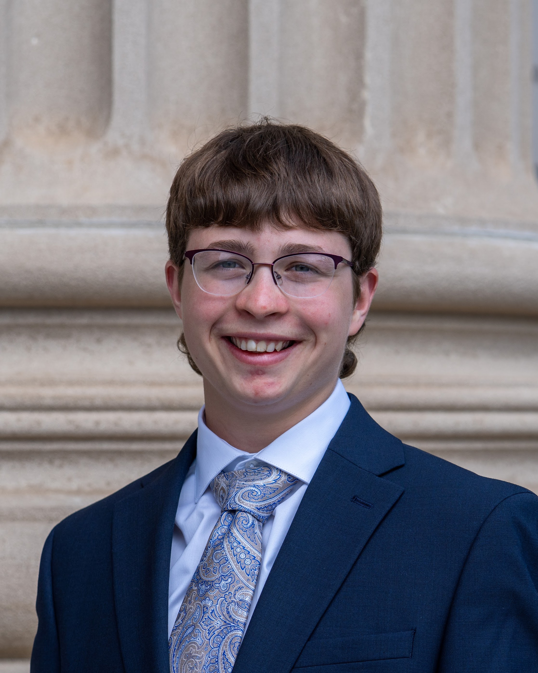 prof_pic.jpg